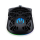 ENDORFY LIV Wireless - 1324129 - zdjęcie 4